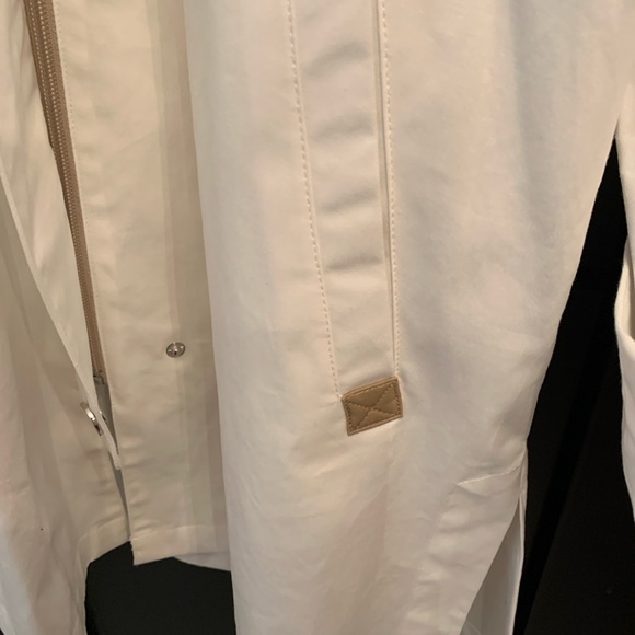 Nikki Jones Jacket S - Picture 5 of 15